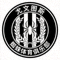 尤文图斯蜘蛛体育俱乐部队徽